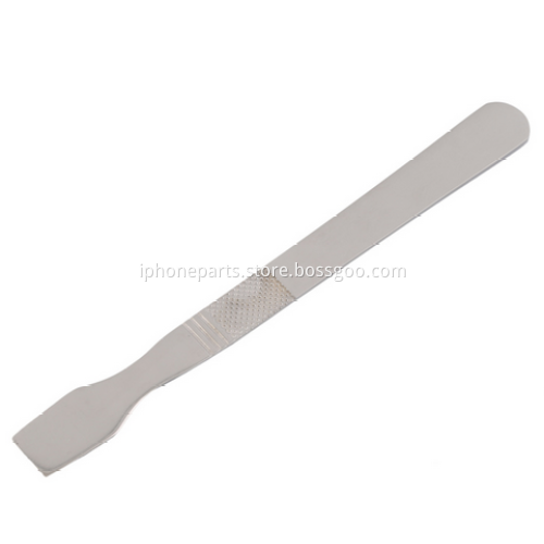 Metal Pry Tool for Iphone Repair Tool